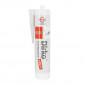 JOINT COMPOUND - ELRING DIRKO TRANSPARENT - TEMP RESIST -60°C to +250°C (310ml) (SOLD PER UNIT) 4041248845400