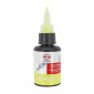 PATE A JOINT ELRING EL-Fil77 RACCORD MOYEN JAUNE -55°C A +180°C (POUR ETANCHEITE DES RACCORDS) (954.020) (50 ml)