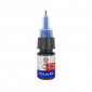 THREADLOCKER ELRING EL-Loc43 BLUE (MEDIUM STRENGTH) -10 ml. 4041248851869