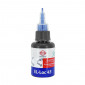 THREADLOCKER ELRING EL-Loc43 BLUE (MEDIUM STRENGTH) -50 ml. 4041248851876