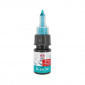 FREIN FILET ELRING EL-Loc70 VERT RESISTANCE FORT (700.521) (10 ml) 4041248851883