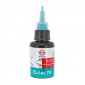 FREIN FILET ELRING EL-Loc70 VERT RESISTANCE FORT (954.010) (50 ml) 4041248851890