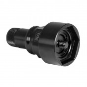 CYCLUS PRO TOOL - NUT REMOVER FOR EBIKE - YAMAHA -TO USE WITH SNAP.IN TOOL 179967 OR FLAT WRENCH 32mm 8590831434546