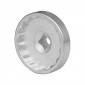 CYCLUS PRO TOOL - BOTTOM BRACKET REMOVER FOR SHIMANO HOLLOWTECH INTEGRATED - COMPATIBLE WITH TOOL REF 180016 8590831433280