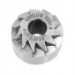 CYCLUS HEAD TUBE REAMER - for integrated Ø 41.7mm/2.3mm/36°- TO USE WITH TOOLS 180025 and 180023 8590831220392