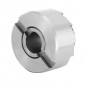 CYCLUS HEAD TUBE REAMER - for integrated Ø 41.7mm/2.3mm/36°- TO USE WITH TOOLS 180025 and 180023 8590831220392