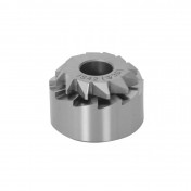 CYCLUS HEAD TUBE REAMER - for integrated Ø 42mm/3mm/45°- TO USE WITH TOOLS 180025 and 180023 8590831220347