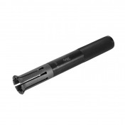 CYCLUS PRO TOOL - HEADSET CUP REMOVER 1"1/2 8590831240444