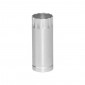 OUTIL PRO DEMONTE CASSETTE CYCLUS POUR SACHS - AVEC L'OUTIL 180016 8590831433150