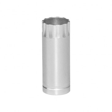 OUTIL PRO DEMONTE CASSETTE CYCLUS POUR SACHS - AVEC L'OUTIL 180016 8590831433150