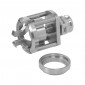 CYCLUS PRO TOOL - EXTRACTOR FOR PRESS FIT CUPS 22 > 30mm -TO USE WITH SNAP.IN TOOL 179967 OR FLAT WRENCH 32mm 8590831430753