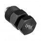 CYCLUS CRANK EXTRACTOR FOR SQUARE TAPERED 8590831410014