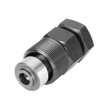 CYCLUS CRANK EXTRACTOR FOR OCTALINK 7700/6500/5500 8590831410045