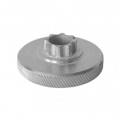 CYCLUS PRO TOOL - CRANK MOUNTING TOOL FOR SHIMANO HOLLOWTECH 2 8590831430289