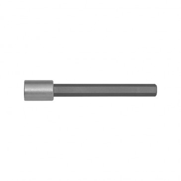 CYCLUS HEX TIP - FOR ASSEMBLY/DISASSEMBLY CAMPAGNOLO ULTRA TORQUECRANKSET- TO USE WITH TOOL Ref 180016- 3838909176741