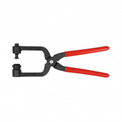 OUTIL PRO DEMONTE CHEMINEE / INTRAVIS CYCLUS PLATEAU POUR PLATEAU SHIMANO -OPTION POUR CAMPAGNOLO 180074 - MICHE 180075 -TRUVATIV 180073 - FSA 180072 4250968700269