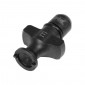 OUTIL PRO DEMONTE CHEMINEE / INTRAVIS CYCLUS PLATEAU POUR PLATEAU SRAM - FSA - SUGINO 1mm POUR OUTIL 180071 4250968700252