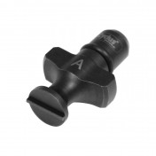 OUTIL PRO DEMONTE CHEMINEE / INTRAVIS CYCLUS PLATEAU POUR PLATEAU MICHE 2mm POUR OUTIL 180071 4250968700214