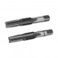 CYCLUS PRO TOOL - REPAIR PEDAL THREAD CUTTER (Left/right) - To use with ref 180078- 8590831330626
