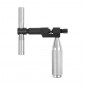 OUTIL PRO DERIVE CHAINE 7/8/9/10V -PIN REMPLACEMENT REF 180085- 8590831452823