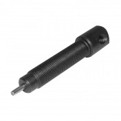CYCLUS - REPLACEMENT SPINDLE FOR CHAIN TOOL Réf 180084 8590831429016