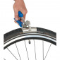OUTIL PRO PINCE CYCLUS MONTAGE PNEU DIMENSION COURANTE 8590343024068