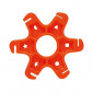 SPOKE KEY - CYCLUS PRO FOR AERO WHEELS 8590831452823