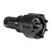 CYCLUS PRO TOOL - NUT REMOVER FOR EBIKE - CONTINENTAL 48V PRIME -TO USE WITH SNAP.IN TOOL 179967 OR FLAT WRENCH 32mm 8590831434584