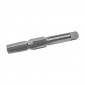 CYCLUS PRO TOOL - REPAIR THREAD CUTTER FOR DERAILLEUR HANGER - To use with ref 180101- 8590831330688