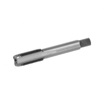 CYCLUS PRO TOOL - M5 CYCLUS FOR BOTTLE CAGE SCREW/ LUGGAGE RACK SUPPORTS 8590831340045