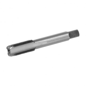 OUTIL PRO TARAUD M10 CYCLUS POUR PATTE DERAILLEUR 8590831340014