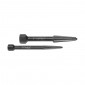 CYCLUS PRO TOOL - EXTRACTOR FOR DAMAGED SCREWS M5-M6 and M8-M10 (set of 2) 4049002093371