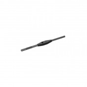 CYCLUS PRO TOOL- THREAD TAP HOLDER - ADJUSTABLE 3.2 > 6.3mm (for M5-M6) 8595192301599