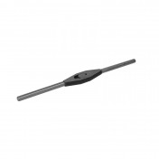 OUTIL PRO PORTE TARAUD AJUSTABLE 3.5 à 9.0mm 8595192301575