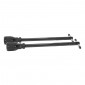 CYCLUS PRO TOOL - DROP OUT ALIGNMENT TOOL 8590831240321