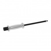 CYCLUS SLIDE HAMMER - FOR BEARING EXTRACTORS - 180113