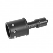 BEARING EXTRACTOR - CYCLUS PRO FOR INNER Ø 30mm - TO USE WITH SLIDE HAMMER Ref 180113 8590831241212