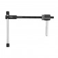 CYCLUS PRO TOOL- BEARING PRESS - 180126 8590831240116