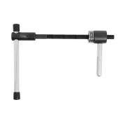 CYCLUS PRO TOOL- BEARING PRESS - 180126 8590831240116
