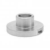 CYCLUS BEARING PRESS RING FOR INTERNAL Ø 17mm / EXT Ø 35mm -TO USE WITH TOOL Ref 180126 - 8590831249430