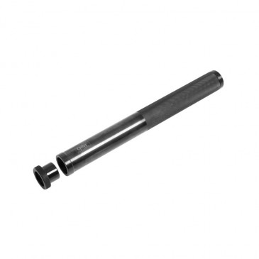 CYCLUS TOOL - CROWN RACE FITTING TOOL FOR 1" and 1"1/8 8590831240284