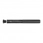 CYCLUS TOOL - CROWN RACE FITTING TOOL FOR 1" and 1"1/8 8590831240284