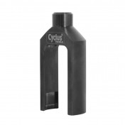 CYCLUS TOOL - CROWN RACE REMOVER 1" and 1 1/8 8590831240291