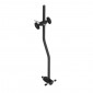 CYCLUS - GEAR HANGER ALIGNMENT TOOL FOR 20" to 29" 8590831240314