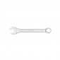 CLE PLATE CYCLUS CHROME/VANADIUM 15 mm (VENDU A L'UNITE) -MADE IN CEE- 3838909176796