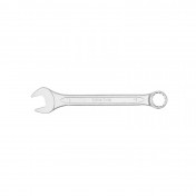 CLE PLATE CYCLUS CHROME/VANADIUM 15 mm (VENDU A L'UNITE) -MADE IN CEE- 3838909176796