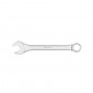 CLE PLATE CYCLUS CHROME/VANADIUM 16 mm (VENDU A L'UNITE) -MADE IN CEE- 3838909176802