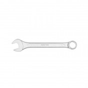 CLE PLATE CYCLUS CHROME/VANADIUM 16 mm (VENDU A L'UNITE) -MADE IN CEE- 3838909176802