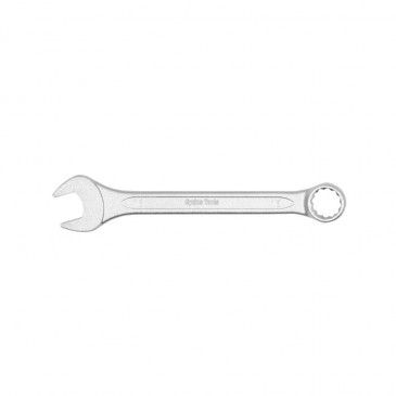 CLE PLATE CYCLUS CHROME/VANADIUM 16 mm (VENDU A L'UNITE) -MADE IN CEE- 3838909176802