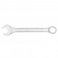 OPEN-END WRENCH - CYCLUS CHROME/VANADIUM 27 mm (SOLD PER UNIT) -MADE IN EEC- 3838909176826